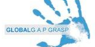 GRASP certification