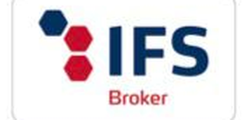 IFS Broker certification