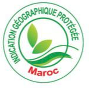 IGP Maroc certification