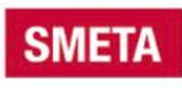 SMETA certification